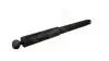 811364 Амортизатор зад. Renault Master-Opel Movano (98-10) газ. (HART) HART підбір по vin на Brocar