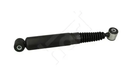 811358 Амортизатор зад. Fiat Scudo-Peugeot Expert (95-06) газ. (HART) HART підбір по vin на Brocar