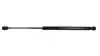 Амортизатор багажника VW Passat B7 універсал 460N/ 453MM  (HART) 812 815