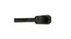 812815 Амортизатор багажника VW Passat B7 універсал 460N/ 453MM (HART) HART підбір по vin на Brocar