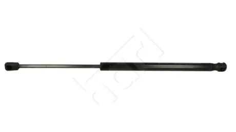812815 Амортизатор багажника VW Passat B7 універсал 460N/ 453MM (HART) HART підбір по vin на Brocar