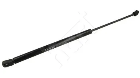 807098 Амортизатор багажника Skoda Favorit, Felicia 420N/ 527MM (HART) HART підбір по vin на Brocar