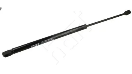 806960 Амортизатор багажника Ford Focus I 550N/ 512MM універсал (HART) HART підбір по vin на Brocar