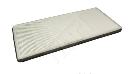 340529 Фільтр салону BMW X5 (E53) (00-06), Range Rover (02-12) (HART) HART підбір по vin на Brocar