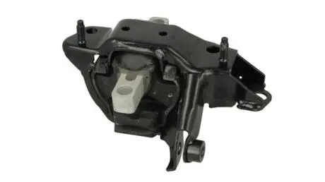 378837 Подушка двигуна VW Polo, Skoda Fabia, Rapid ліва L 99-> (HART) HART подбор по vin на Brocar