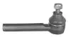 420485 Наконечник рул. тяг Fiat Regata (83-95), Ritmo (78-88) (APLUS) HART підбір по vin на Brocar