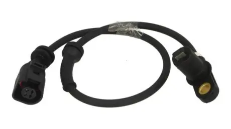 522942 Датчик ABS пер. VW Sharan, Ford Galaxy (95-10) правый R (HART) HART подбор по vin на Brocar
