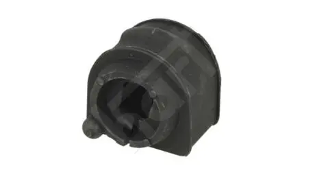 449771 Втулка стаб. задня Ford C-Max, Volvo C30, S40, V40 03-> (HART) HART подбор по vin на Brocar