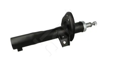 811307 Амортизатор пер. VW Golf, Skoda Octavia газ. (d55) 04-> (HART) HART підбір по vin на Brocar