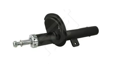 805332 Амортизатор пер. Peugeot 206 1.1/1.6i 98-> правий R газ (HART) HART підбір по vin на Brocar
