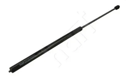 802590 Амортизатор капота MB C-Class W203 правий R 280N/ 584MM (HART) HART підбір по vin на Brocar