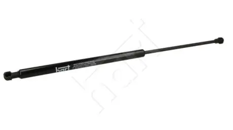807269 Амортизатор багажника VW Passat B4 500N/ 515MM універсал (HART) HART підбір по vin на Brocar