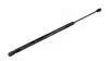 Амортизатор багажника Toyota Corolla Verso  545N/ 431MM  (HART) 813 945