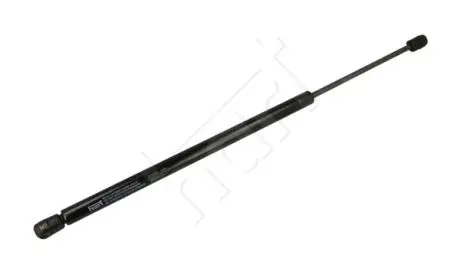 813945 Амортизатор багажника Toyota Corolla Verso 545N/ 431MM (HART) HART подбор по vin на Brocar