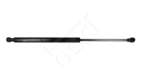 813998 Амортизатор багажника Renault Megane III HB 600N/ 432MM (HART) HART підбір по vin на Brocar