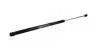 Амортизатор багажника Opel Vectra C Caravan 530N/ 576MM  (HART) 808 428