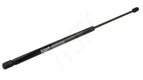 807287 Амортизатор багажника Opel Astra G (98-04) 430N/ 540MM (HART) HART підбір по vin на Brocar
