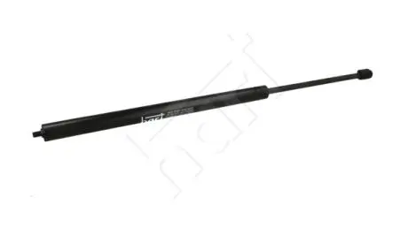 810272 Амортизатор багажника Jeep Cherokee (84-01) 750N/ 545MM (HART) HART підбір по vin на Brocar