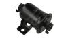 Фільтр паливний Suzuki Grang Vitara I-II 1.6-2.0-2.4i   (HART) 327 406