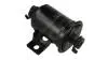 Фільтр паливний Suzuki Grang Vitara I-II 1.6-2.0-2.4i   (HART) 327 406