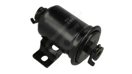 327406 Фільтр паливний Suzuki Grang Vitara I-II 1.6-2.0-2.4i (HART) HART підбір по vin на Brocar