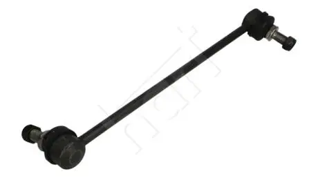 440855 Стійка стаб. пер. Nissan X-Trail T31, QASHQAI I ліва L (HART) HART подбор по vin на Brocar