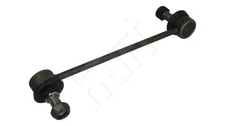 450520 Стійка стабілізатора пер. KIA SOUL (AM) [09->] права R (HART) HART підбір по vin на Brocar