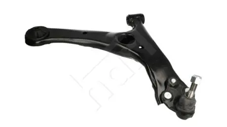 434406 Важіль передньої підвіски Toyota Avensis T25 правий R (HART) HART підбір по vin на Brocar