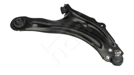 440936 Важіль передньої підвіски Renault Kangoo 08-> правий R (HART) HART подбор по vin на Brocar