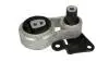 357128 Подушка двигуна Ford B-MAX, Fiesta V-VI, Fusion задня (HART) HART підбір по vin на Brocar