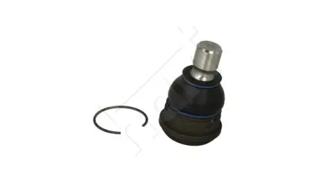 440859 Опора кульова Ford Fiesta VI 08->, Mazda 2 07-> нижня (HART) HART підбір по vin на Brocar