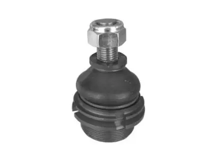 420463 Опора кульова Citroen C5 / Peugeot 405/406/605/607 89-> (HART) HART підбір по vin на Brocar