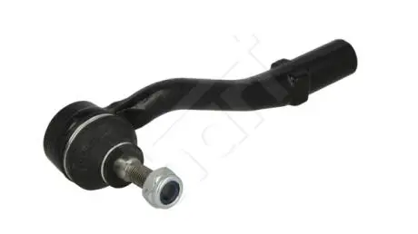 432159 Наконечник рул. тяг Citroen C2, Peugeot 1007 лівий L (HART) HART підбір по vin на Brocar