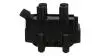 511131 Котушка запалення Opel Astra G, Vectra B 1.8-2.0i &lt;-05 (HART) HART підбір по vin на Brocar