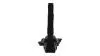 514228 Котушка запалювання Audi, Seat, Skoda, VW 1.8-4.2 98-&gt; (HART) HART підбір по vin на Brocar