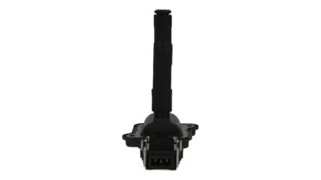 514228 Котушка запалювання Audi, Seat, Skoda, VW 1.8-4.2 98-> (HART) HART підбір по vin на Brocar
