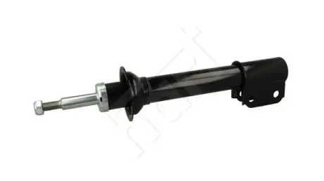 806562 Амортизатор пер. Renault Megane I, Scenic I 96-> масло (HART) HART подбор по vin на Brocar