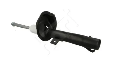 805321 Амортизатор пер. Ford Focus 1.4/1.6/1.8D правий R 99-> (HART) HART подбор по vin на Brocar