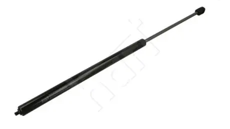 802471 Амортизатор капота MB C-Class W203 лівий L 280N/ 562MM (HART) HART підбір по vin на Brocar