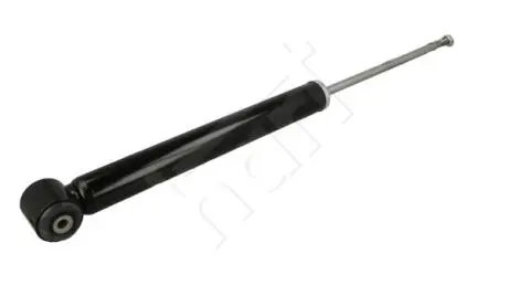 805479 Амортизатор зад. Audi A6 C5/ VW Passa B5 (96-05) газ. (HART) HART подбор по vin на Brocar
