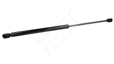 803639 Амортизатор багажника VW Golf III (91-97) 350N/ 500MM (HART) HART подбор по vin на Brocar