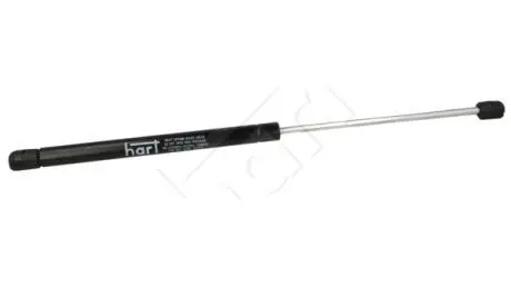 803665 Амортизатор багажника Opel Vectra C GTS HB 640N/ 475MM (HART) HART підбір по vin на Brocar