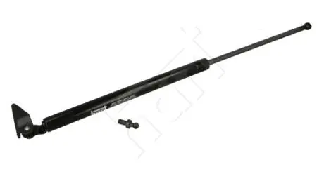 804634 Амортизатор багажника Mazda 323F HB лівий L 310N 585MM (HART) HART подбор по vin на Brocar
