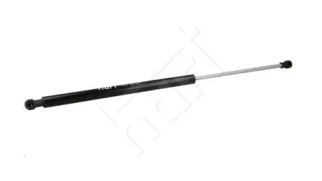 803643 Амортизатор багажника Honda Civic HB 94-&gt; 425N/ 516MM (HART) HART підбір по vin на Brocar
