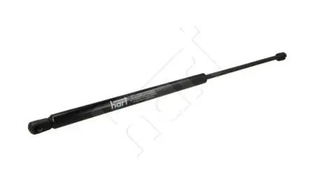 807096 Амортизатор багажника Ford Transit (85-00) 810N/ 550MM (HART) HART підбір по vin на Brocar