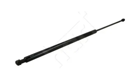 813928 Амортизатор багажника Honda Civic HB 05-> 465N/ 639MM (HART) HART підбір по vin на Brocar