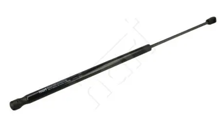 813933 Амортизатор багажника Ford Mondeo III 01-> 520N/ 534MM (HART) HART підбір по vin на Brocar