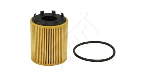 920452 Фільтр масляний Fiat Doblo, Opel Combo 1.3JTD (01-10) (HART) HART подбор по vin на Brocar