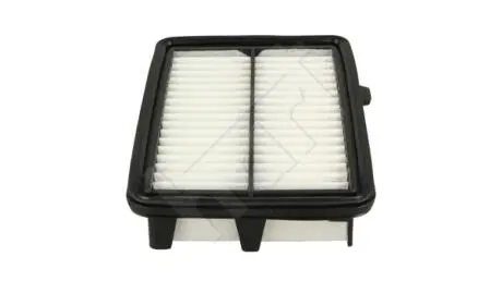 907551 Фільтр повітряний Honda HR-V, Jazz, HR-V 1.3-1.5 13-> (HART) HART підбір по vin на Brocar