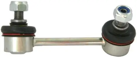 423884 Стійка стабілізатора зад. Toyota Avensis T25 права R (HART) HART підбір по vin на Brocar